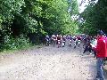 gal/Saison 2012/Championnat_Lorraine_Cadets_Juniors_VTT_Boust_2012/_thb_100_5523.JPG